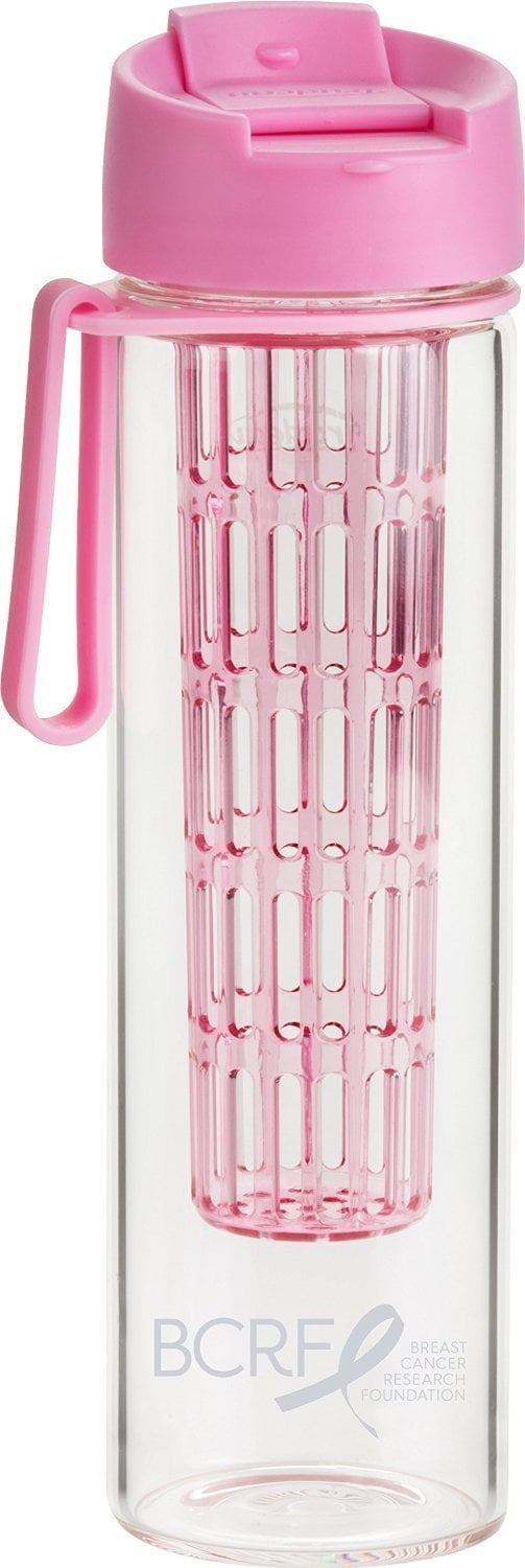 Plastic water bottles breast cancer have Joke? plastic water bottles breast cancer this
